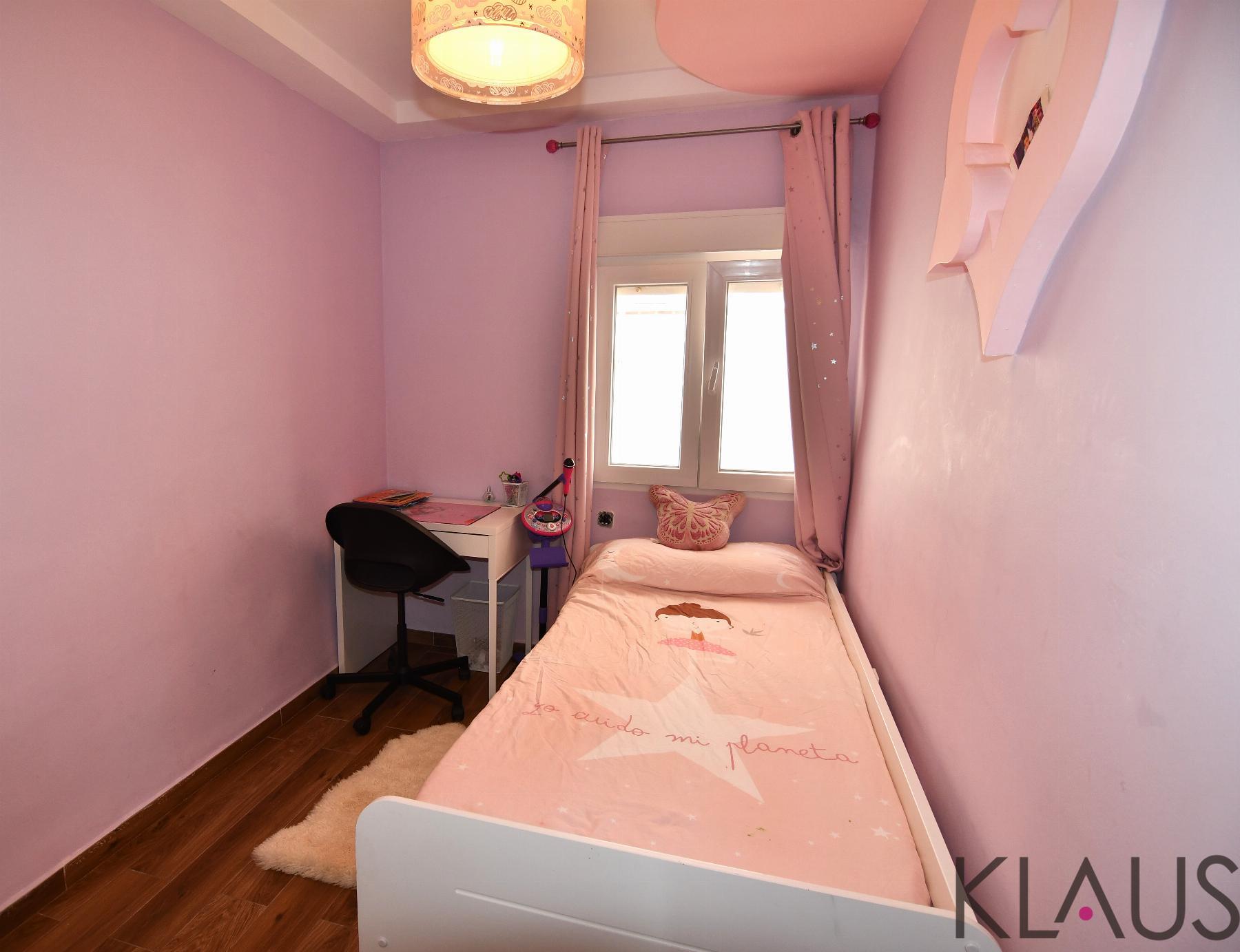 Venta de dúplex en La Ràpita