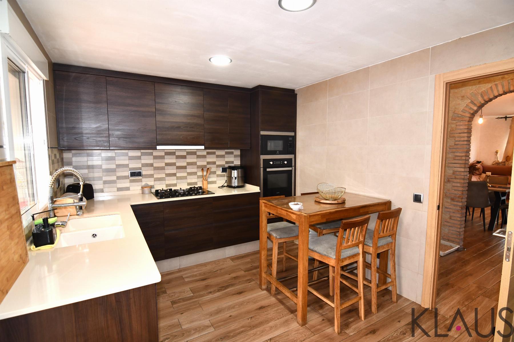 Venta de dúplex en La Ràpita