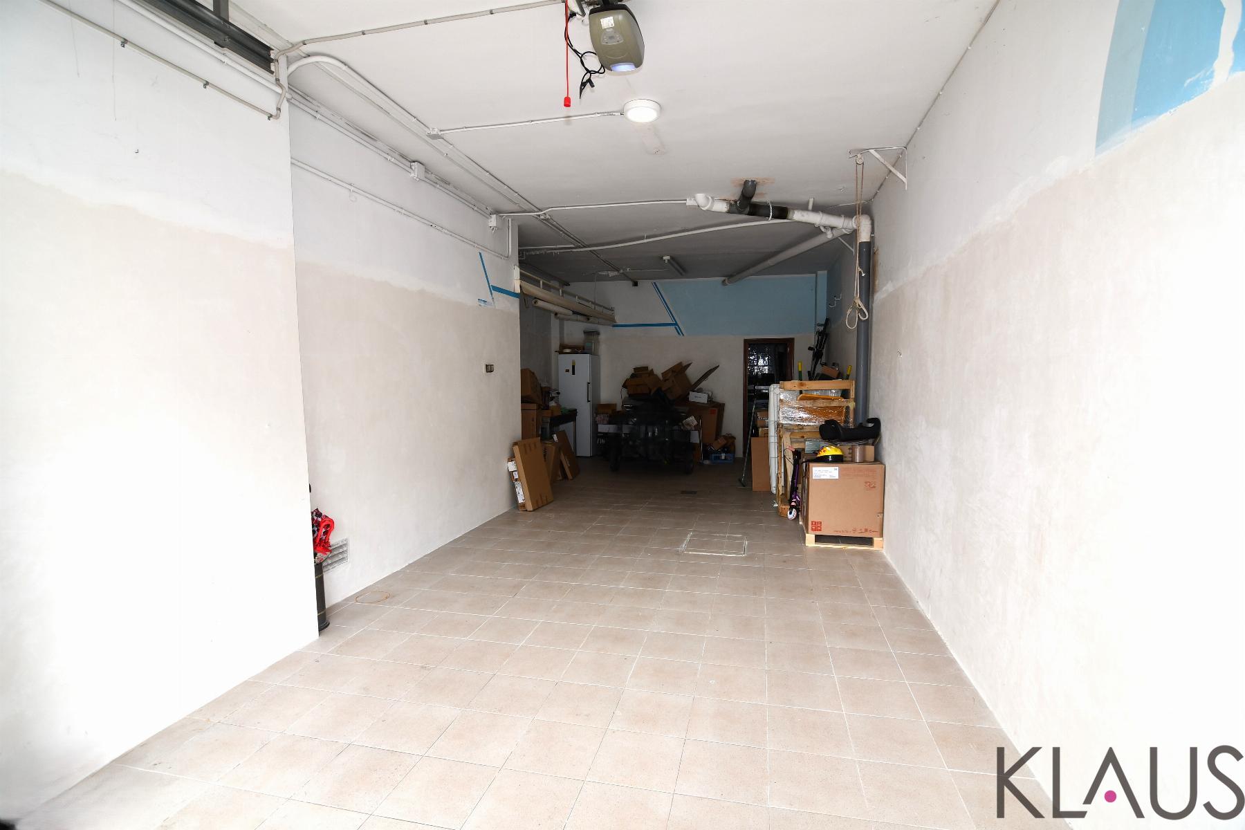 Venta de dúplex en La Ràpita
