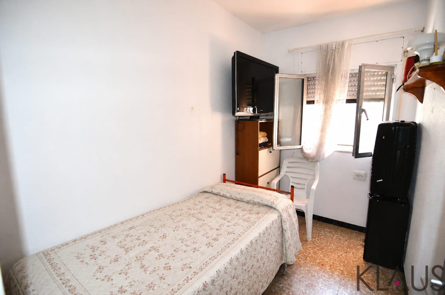 Venta de piso en La Ràpita