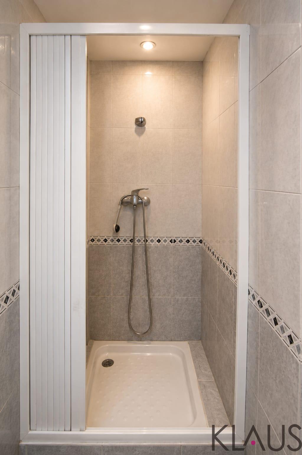 Venta de piso en La Ràpita