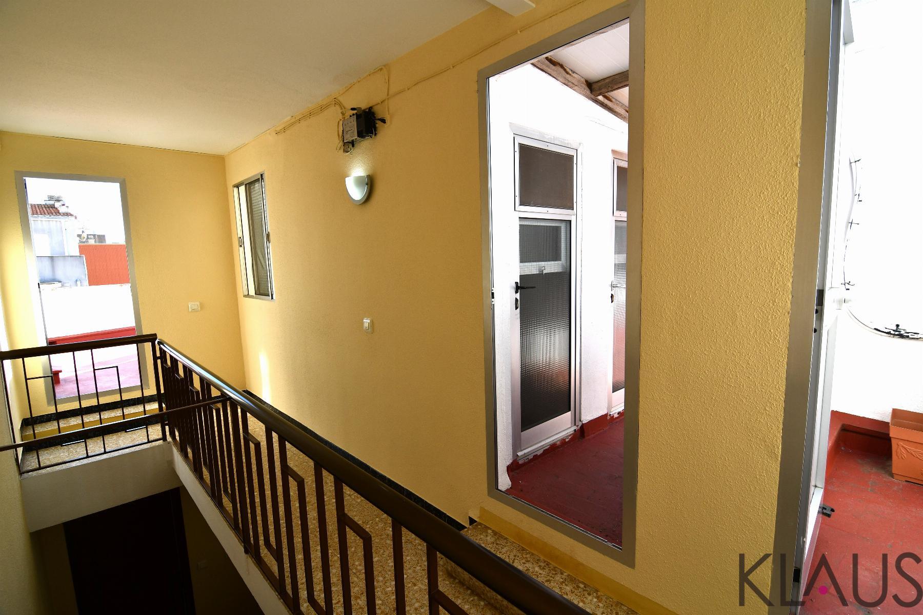 Venta de piso en La Ràpita