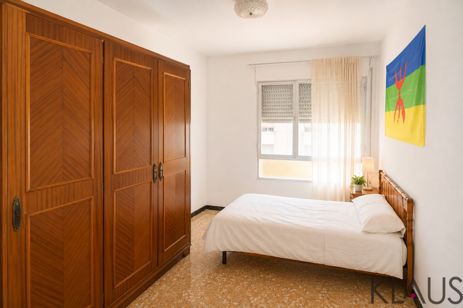 Venta de piso en La Ràpita