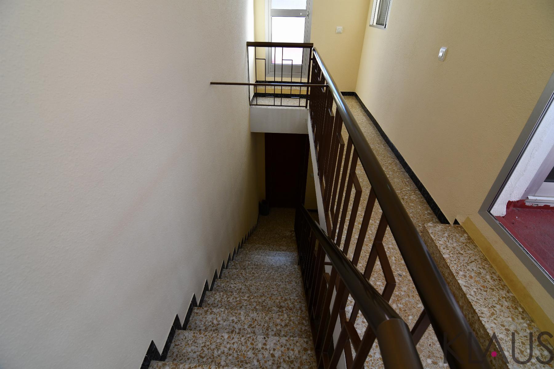 Venta de piso en La Ràpita