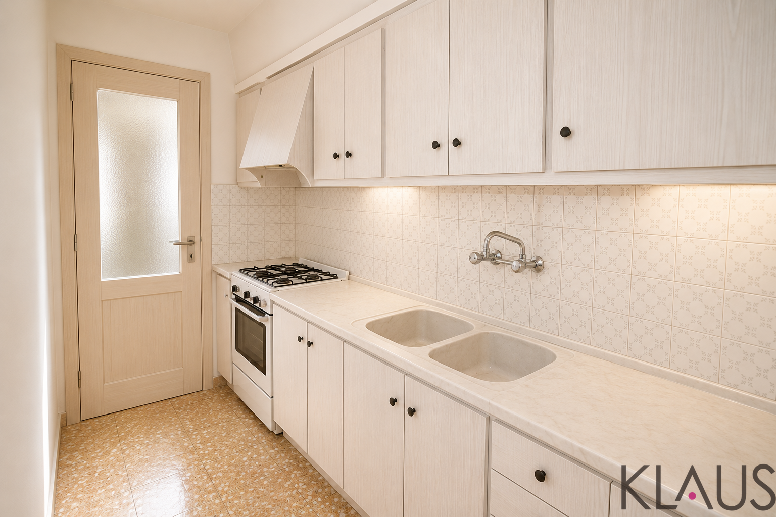 Venta de piso en La Ràpita
