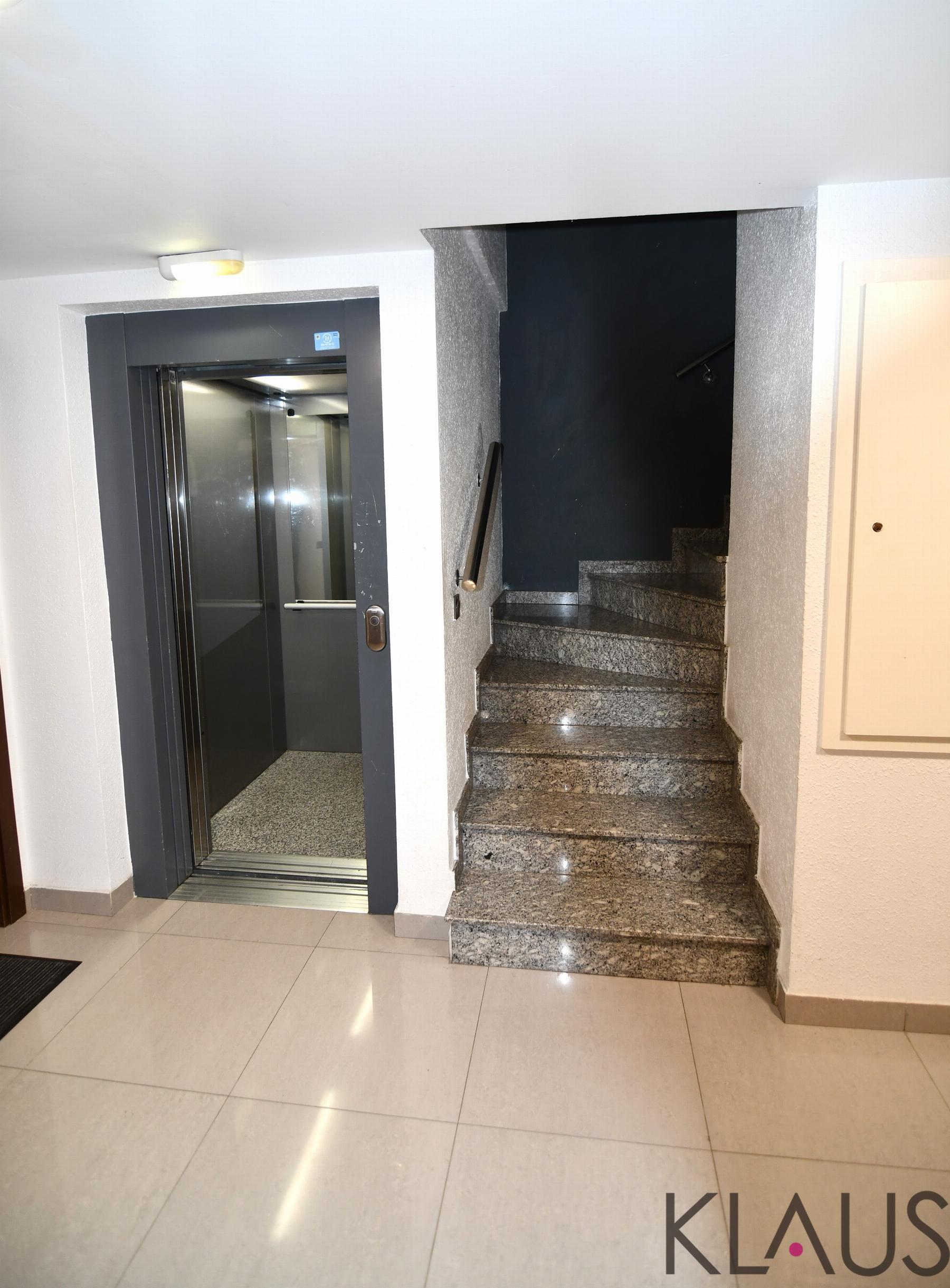 Venta de piso en La Ràpita