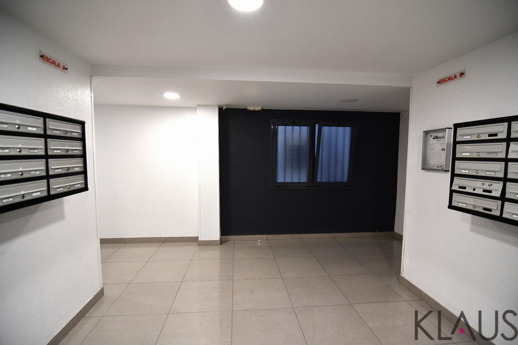 Venta de piso en La Ràpita