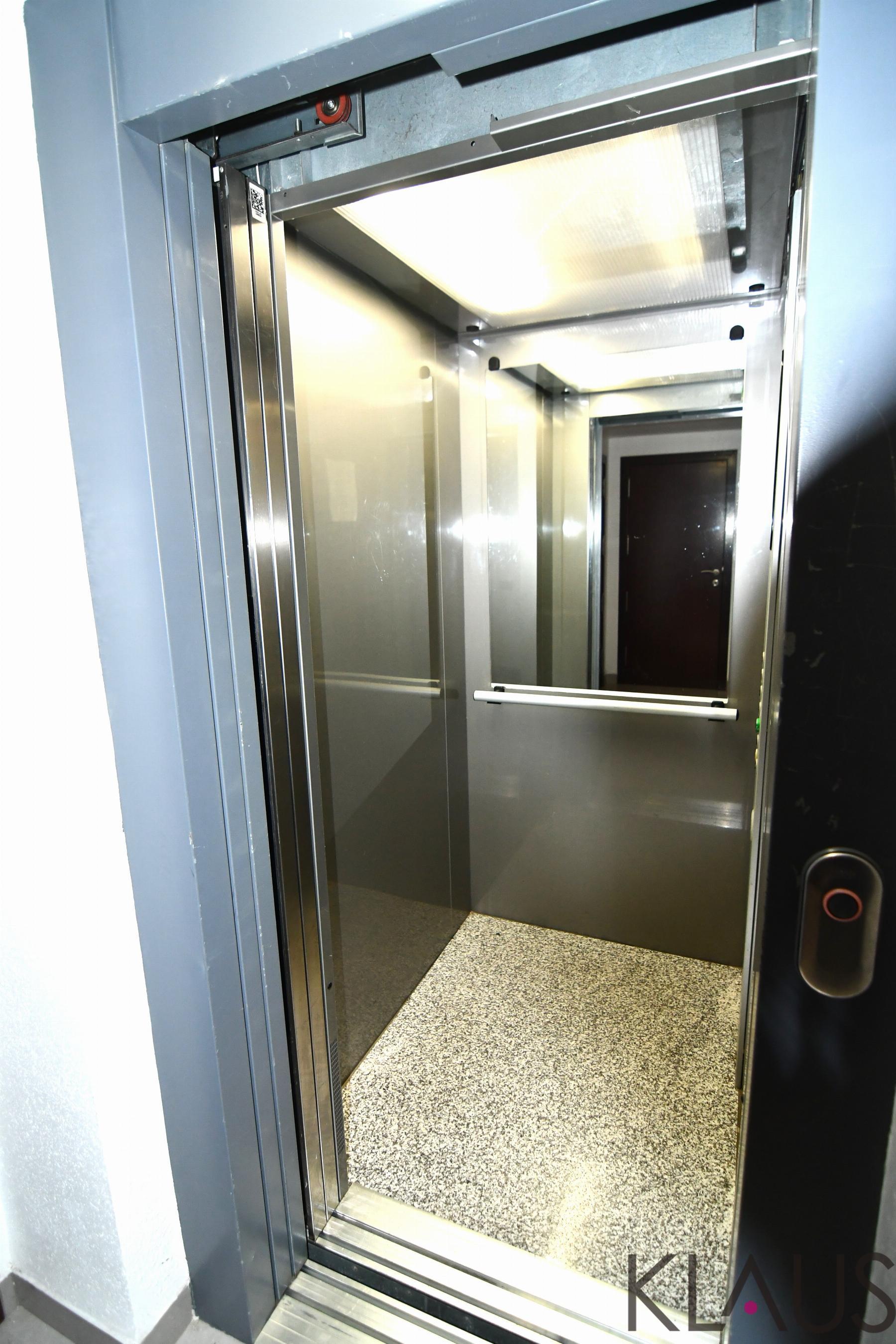 Venta de piso en La Ràpita