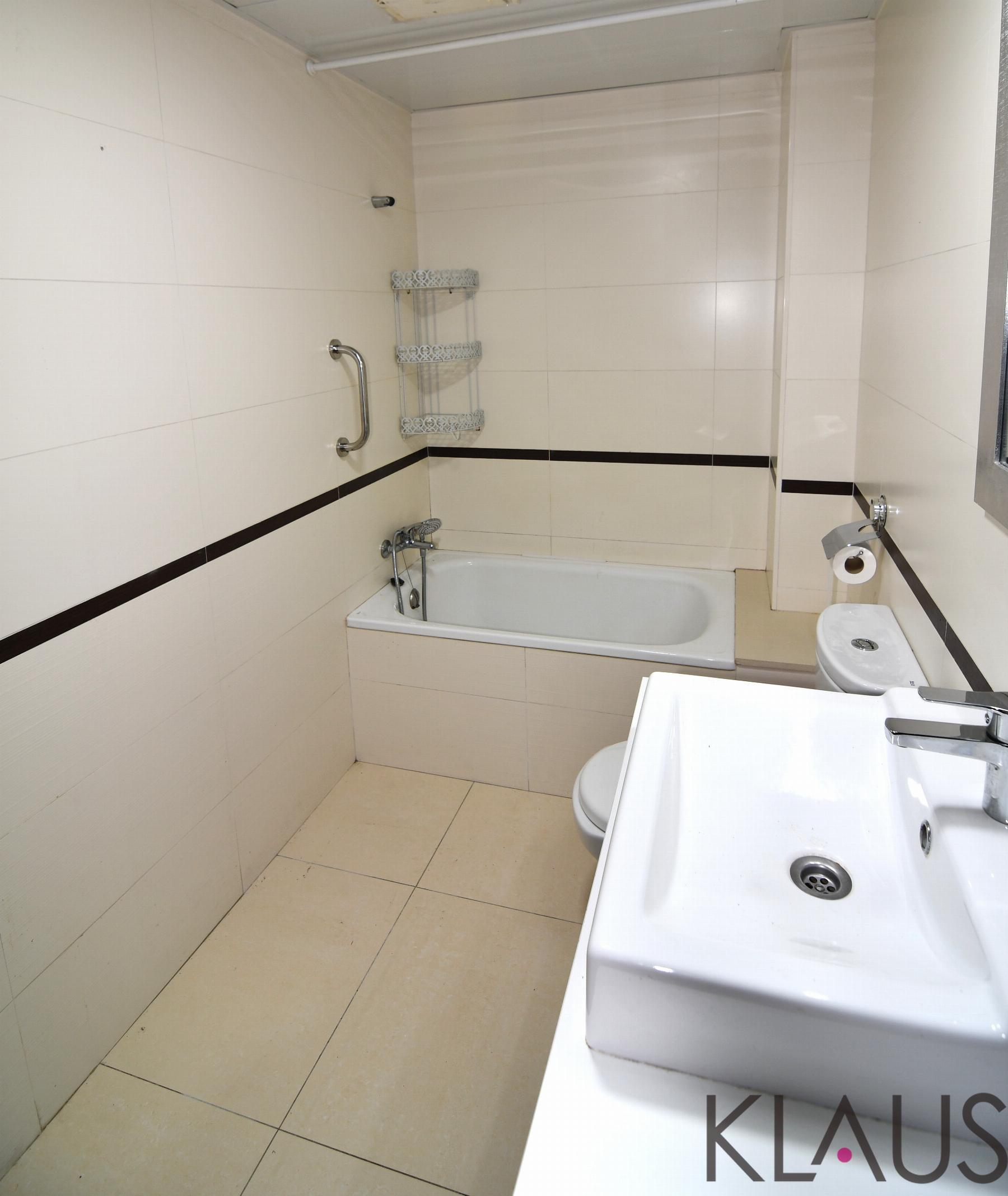 Venta de piso en La Ràpita