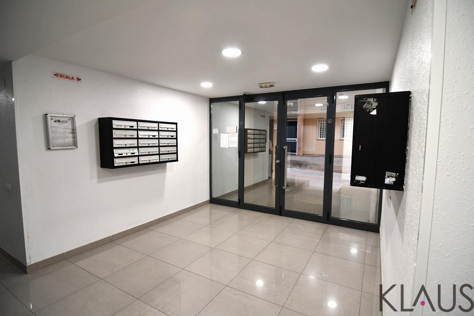 Venta de piso en La Ràpita