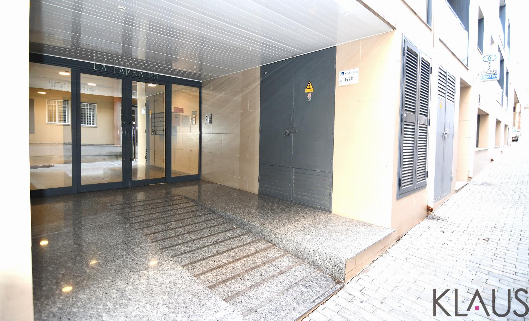 Venta de piso en La Ràpita