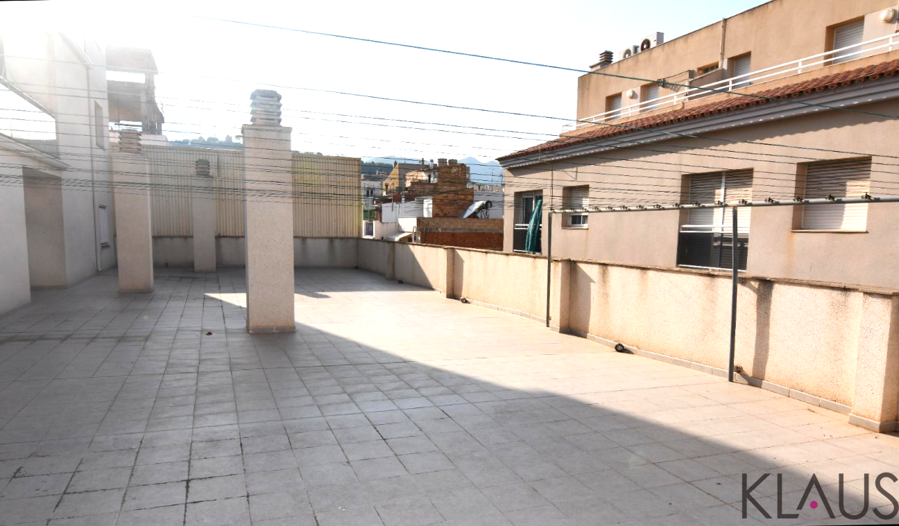 Venta de piso en La Ràpita
