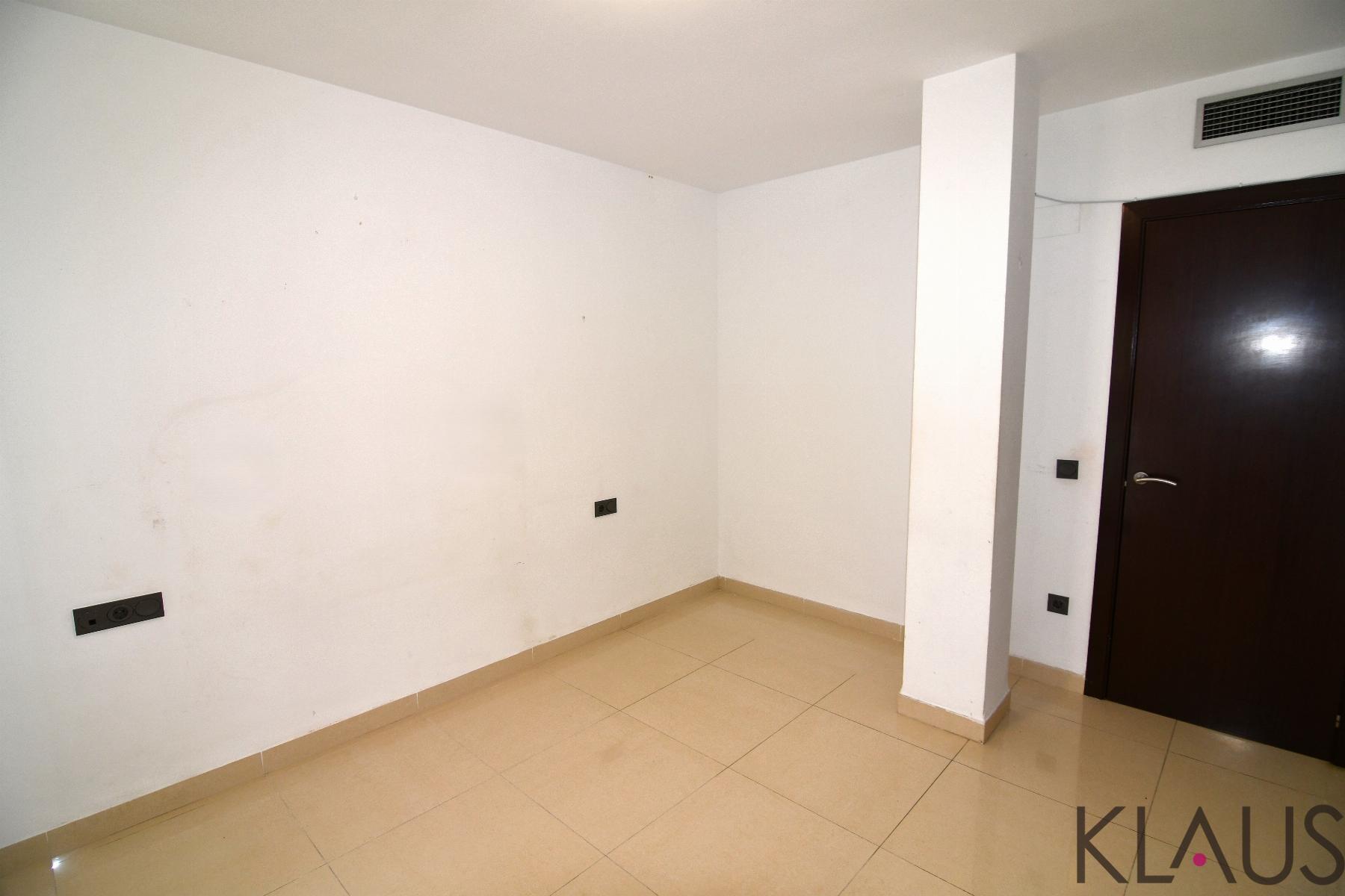 Venta de piso en La Ràpita