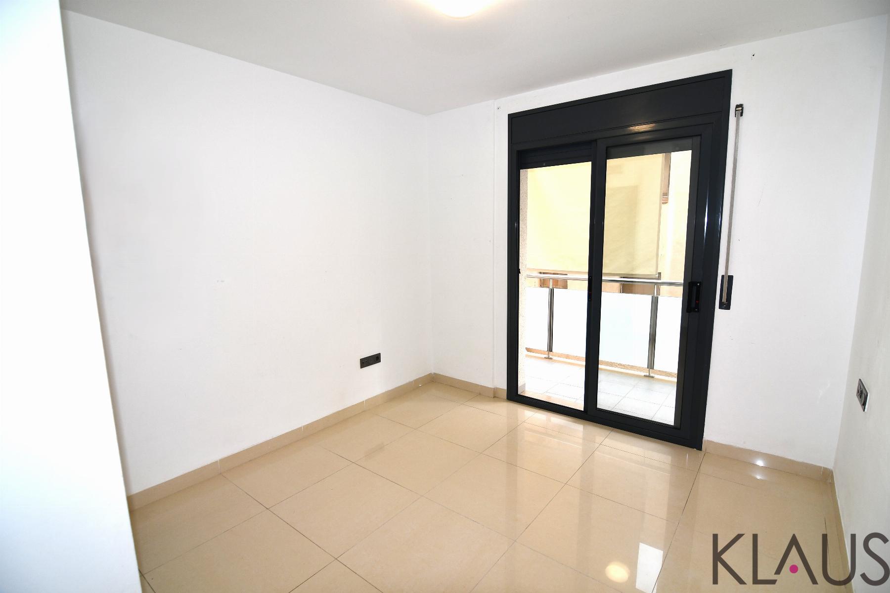 Venta de piso en La Ràpita