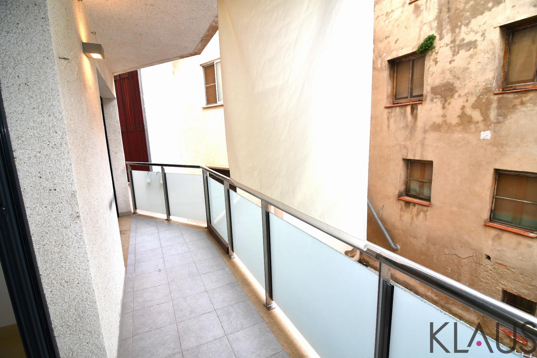 Venta de piso en La Ràpita