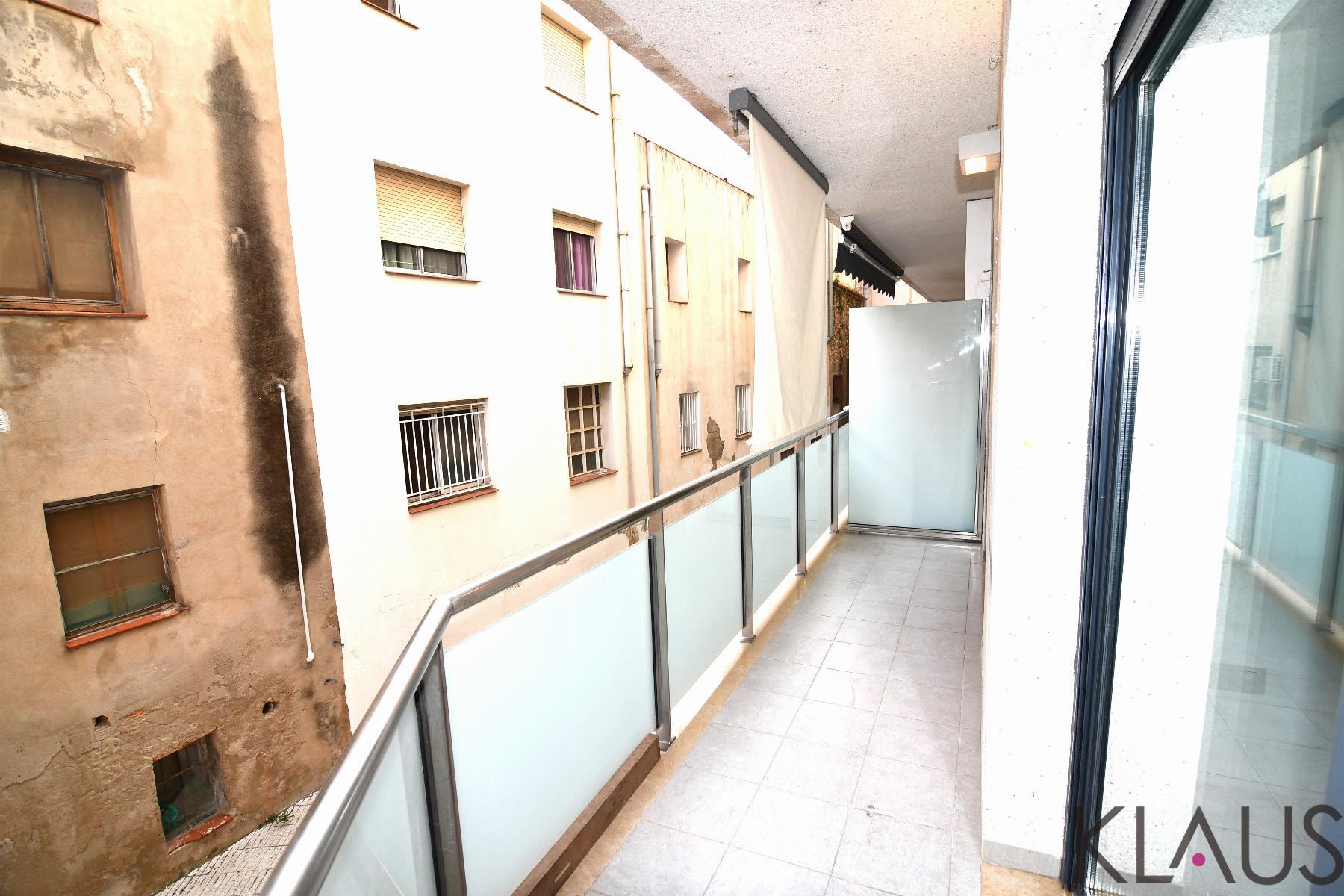Venta de piso en La Ràpita