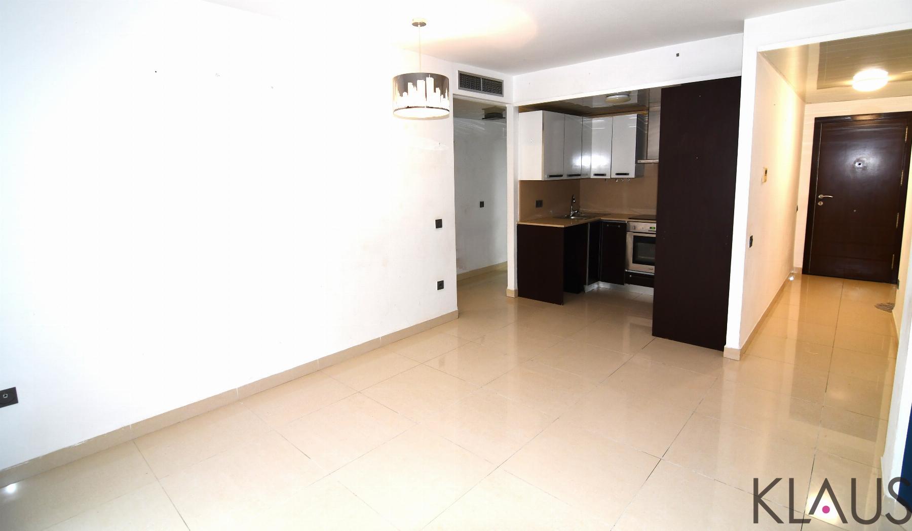 Venta de piso en La Ràpita