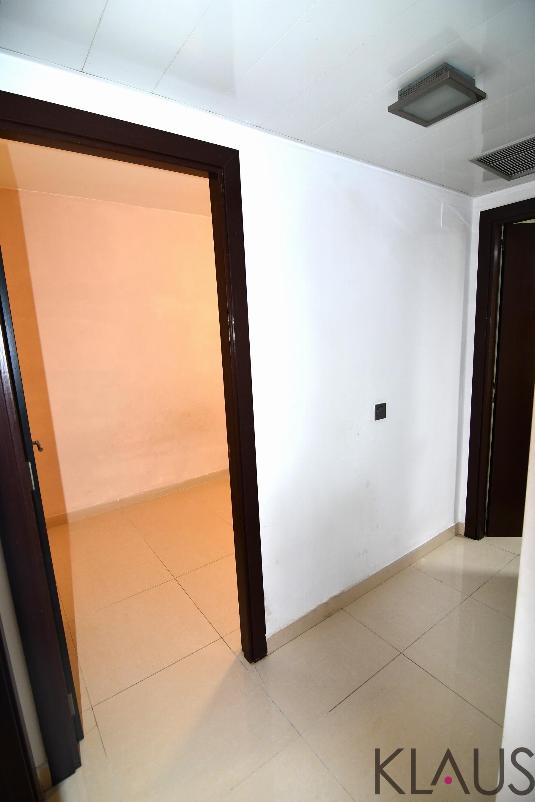 Venta de piso en La Ràpita