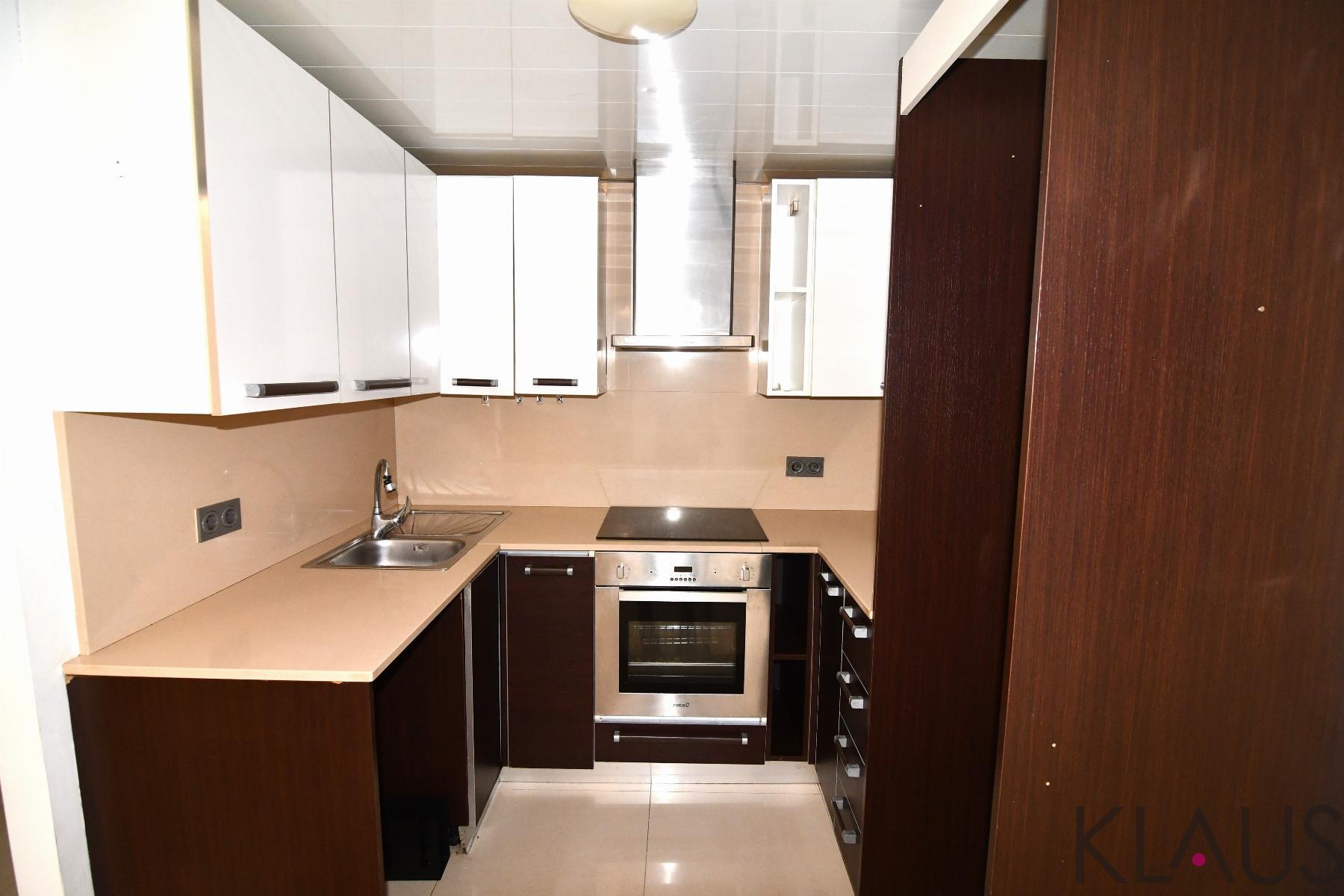 Venta de piso en La Ràpita