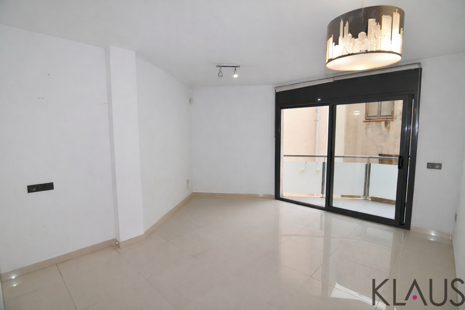 Venta de piso en La Ràpita