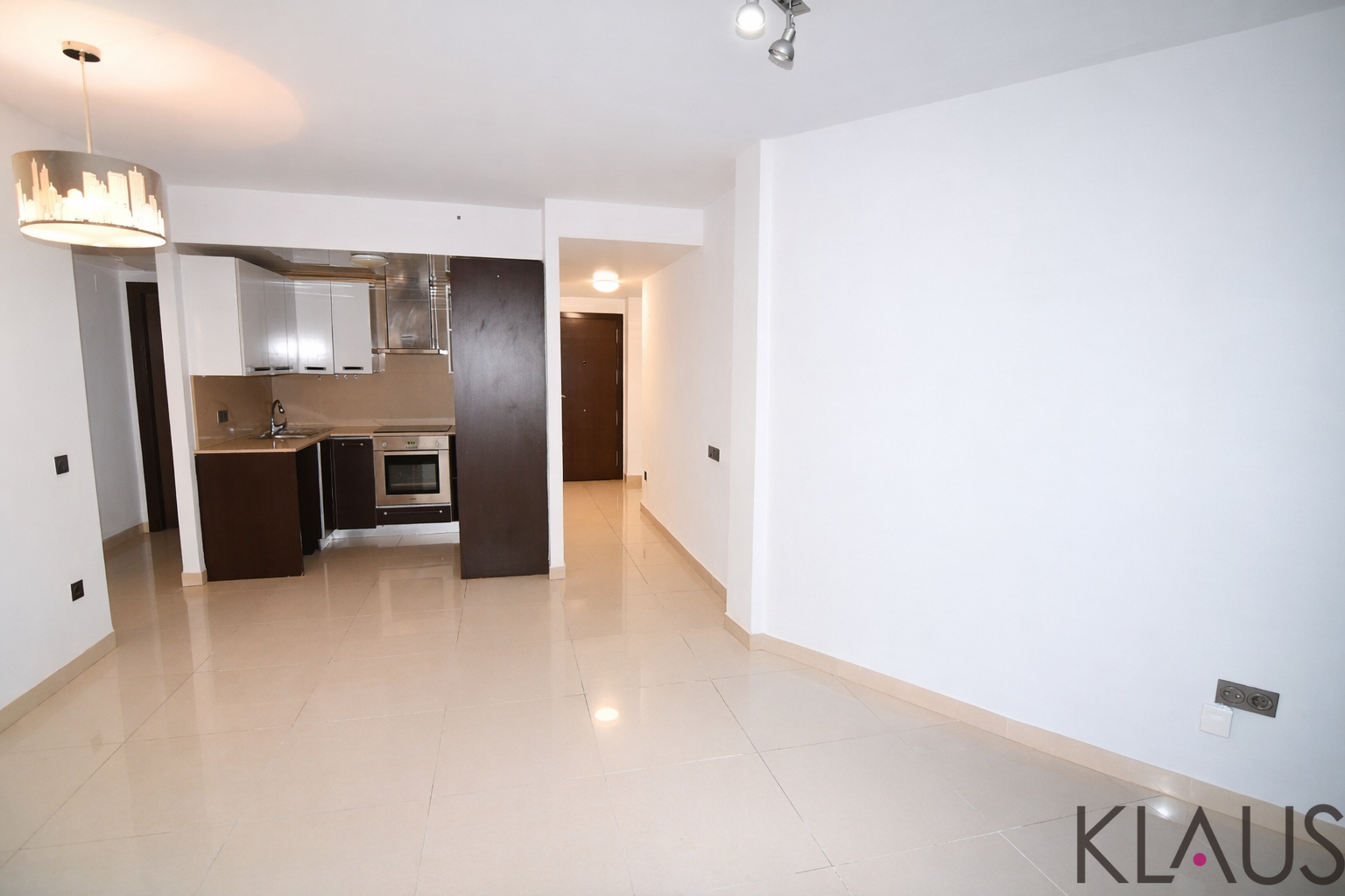 Venta de piso en La Ràpita