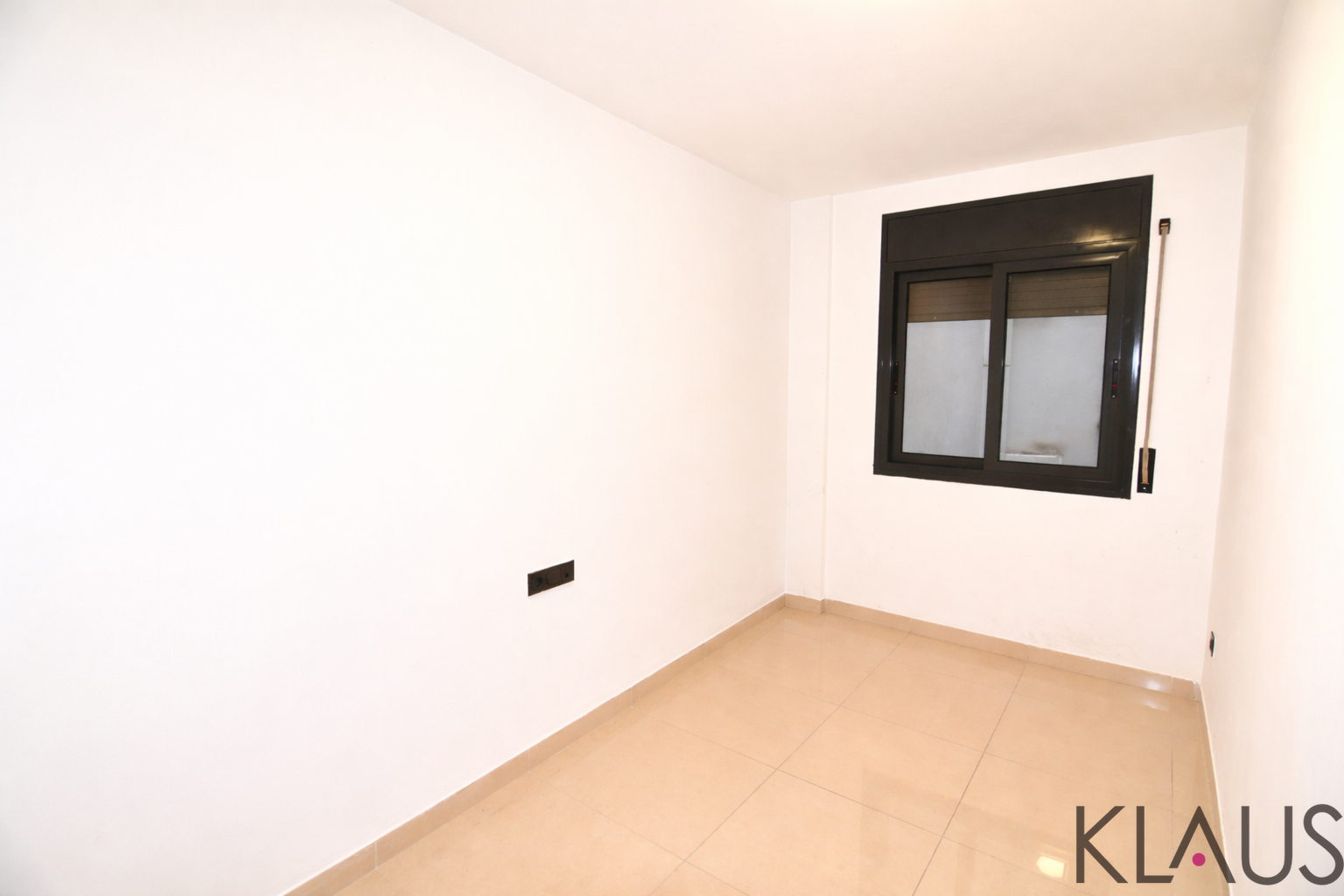 Venta de piso en La Ràpita