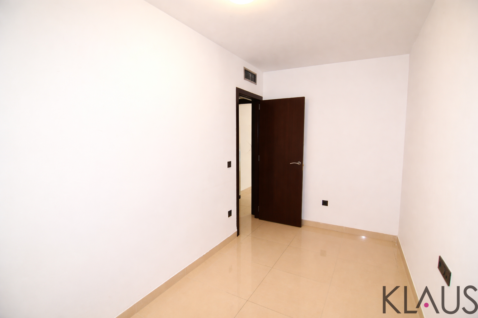 Venta de piso en La Ràpita