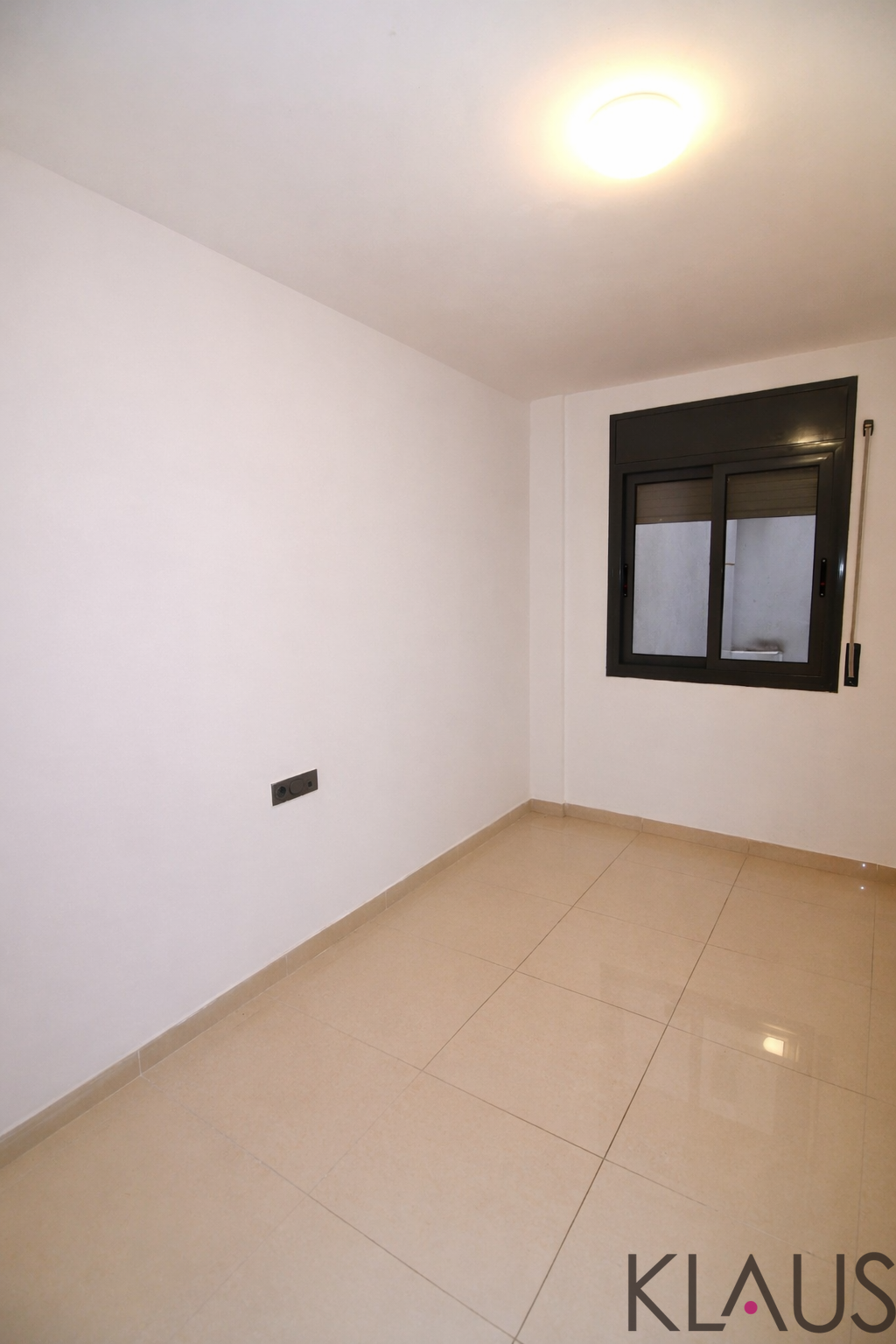 Venta de piso en La Ràpita