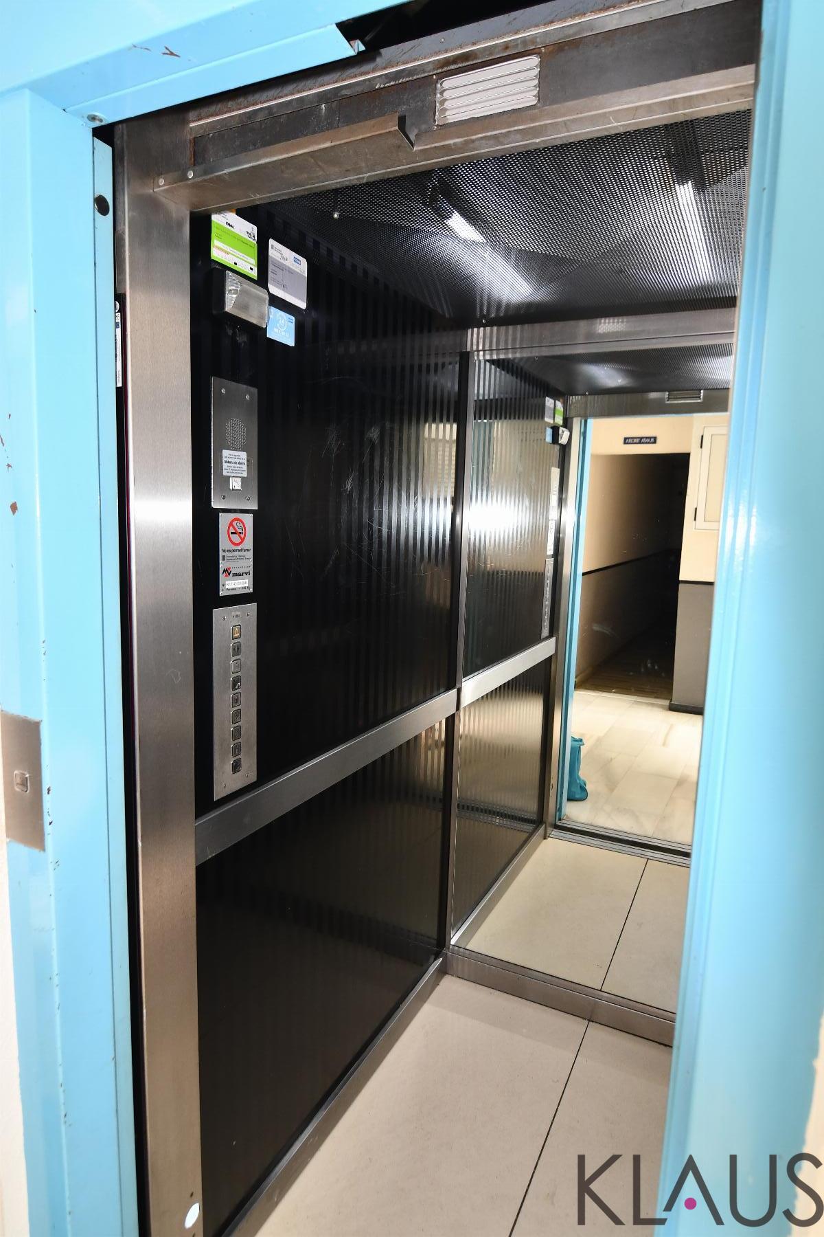 Venta de piso en La Ràpita