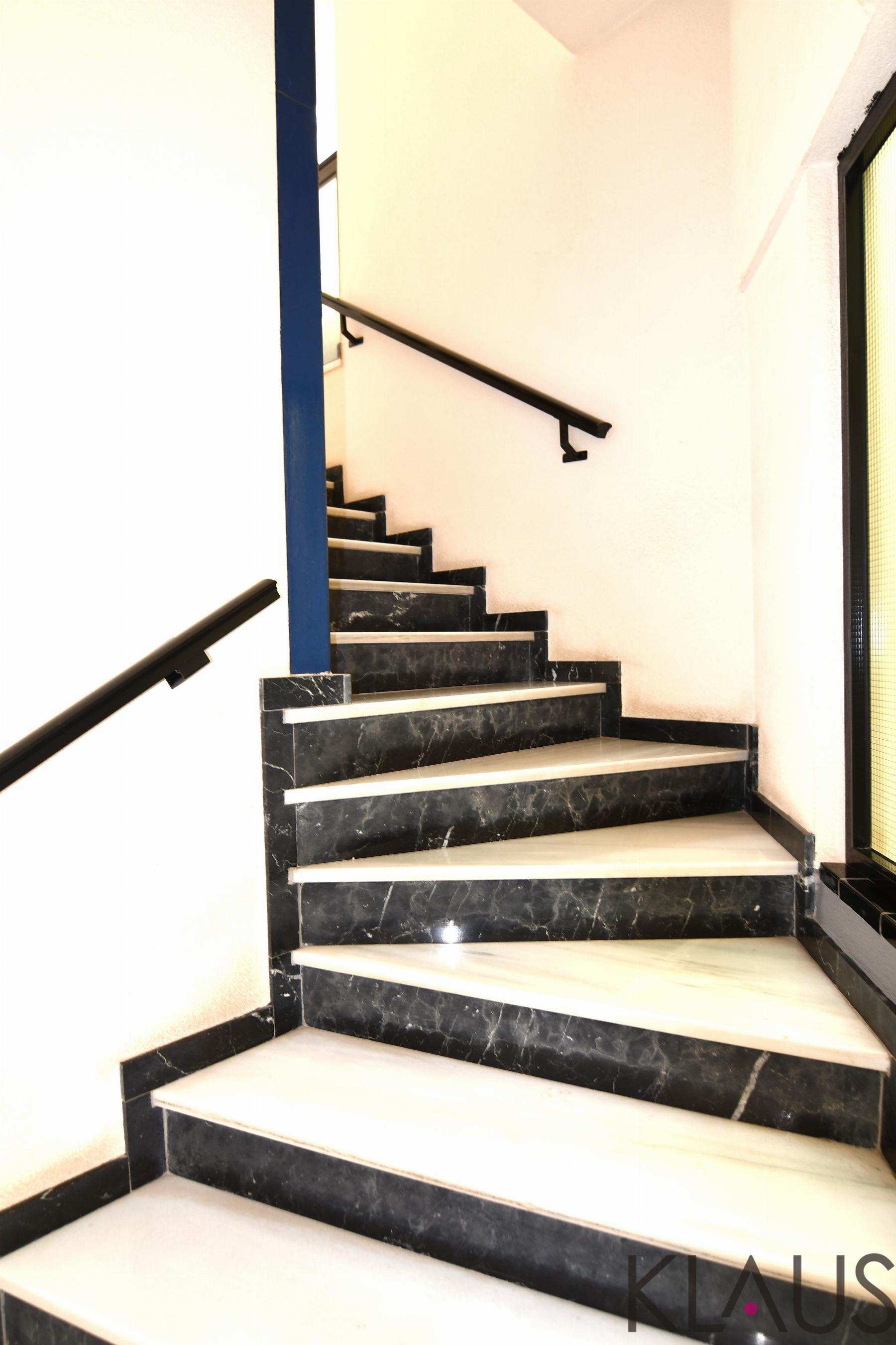 Venta de piso en La Ràpita