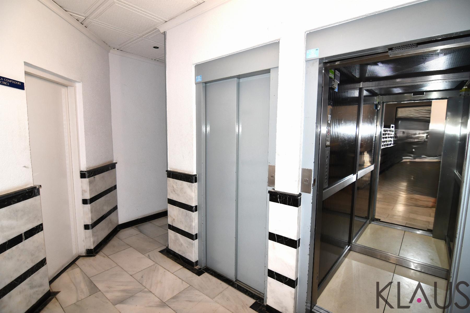 Venta de piso en La Ràpita