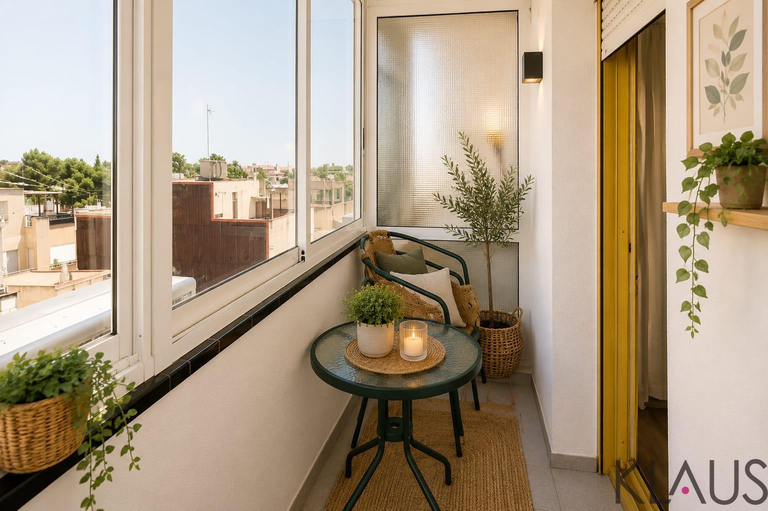 Venta de piso en La Ràpita