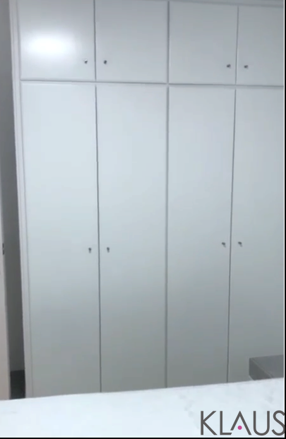 Venta de piso en La Ràpita