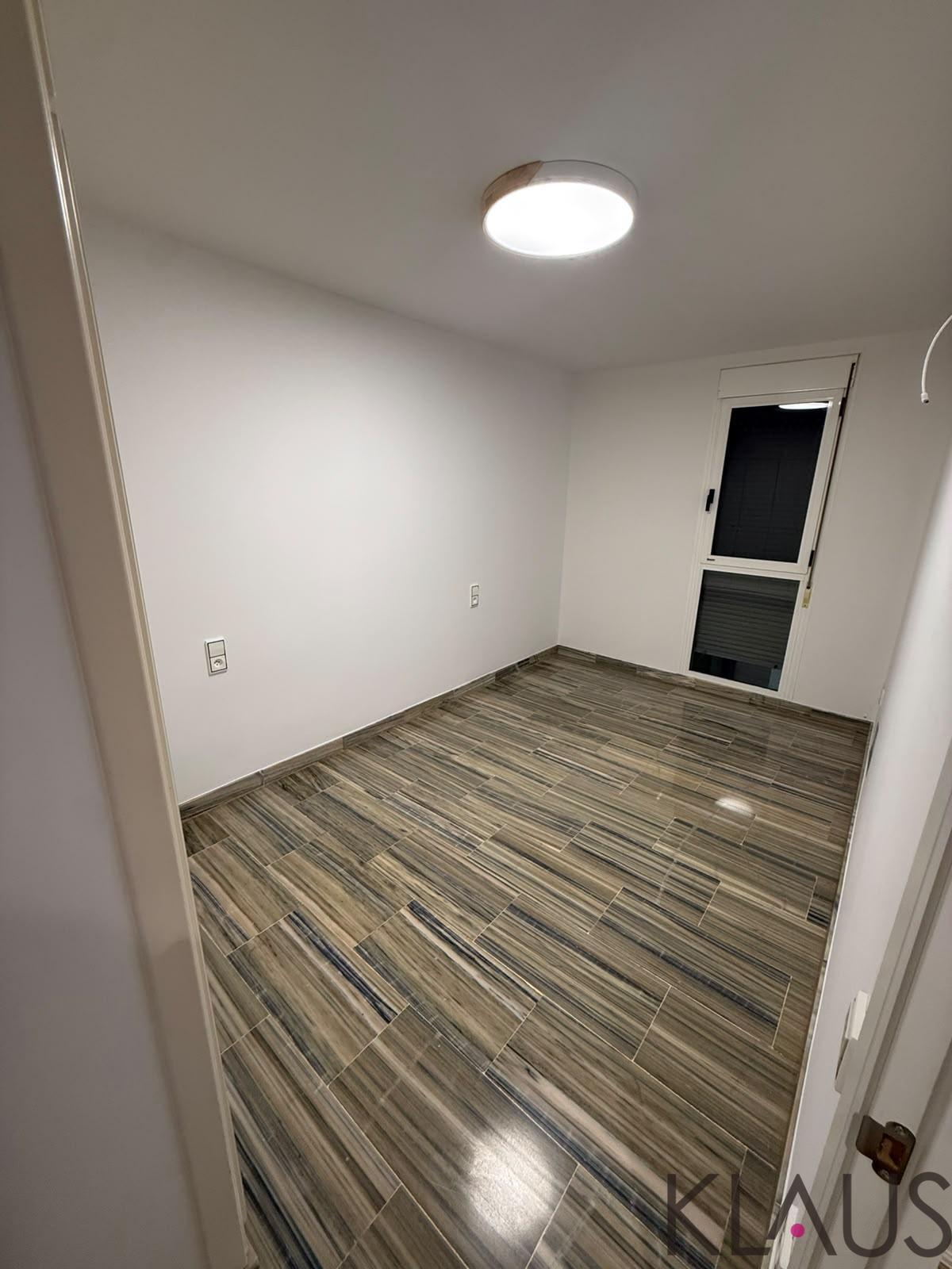 Dormitorio principal