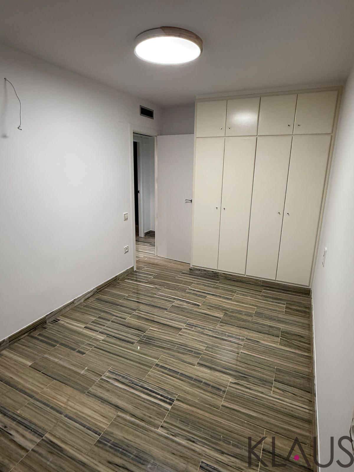 Dormitorio principal