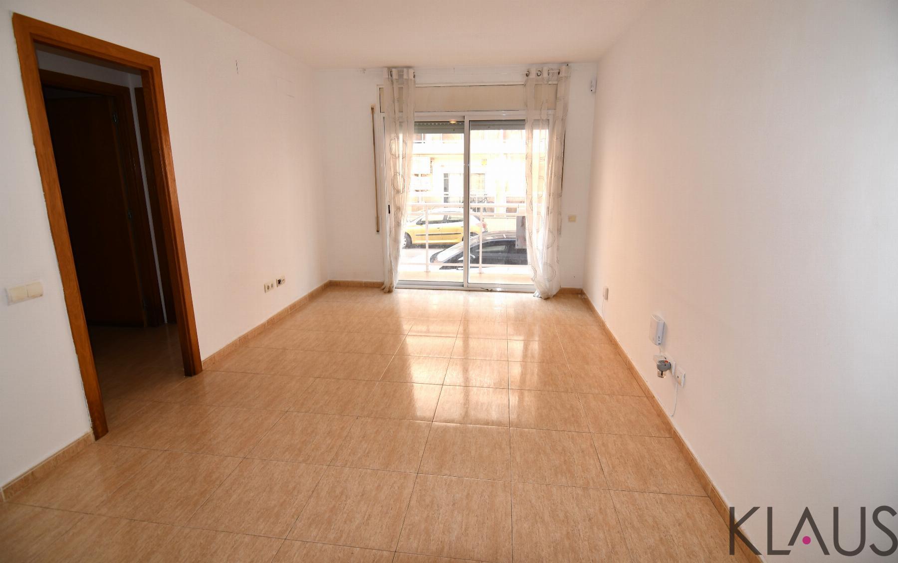Venta de piso en La Ràpita