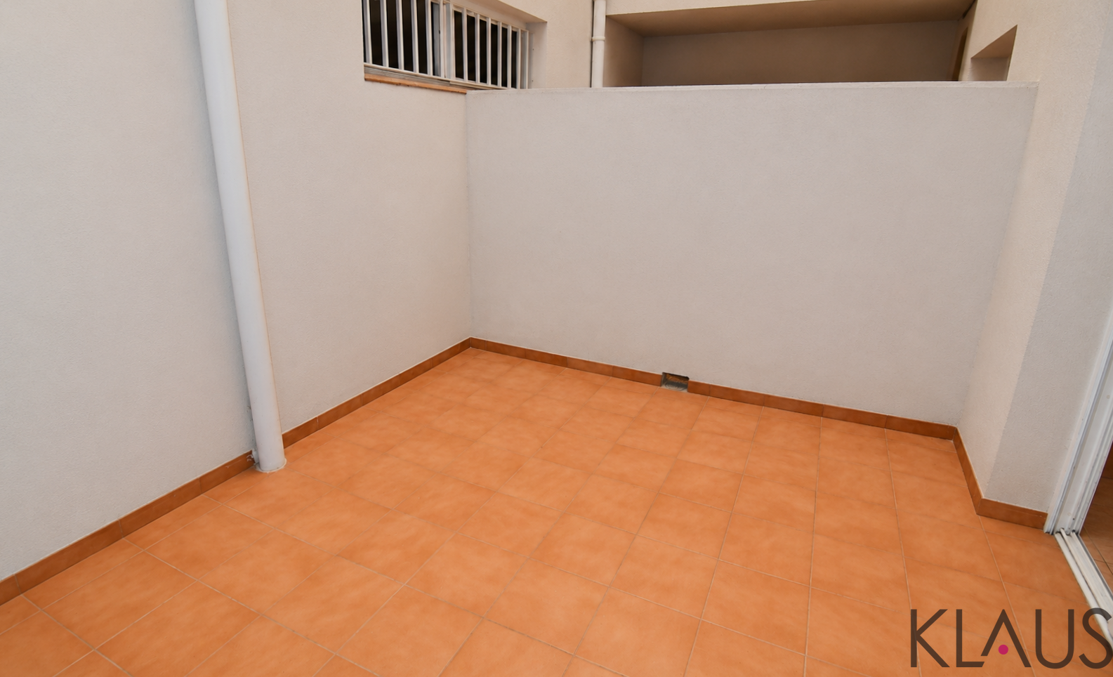 Galería