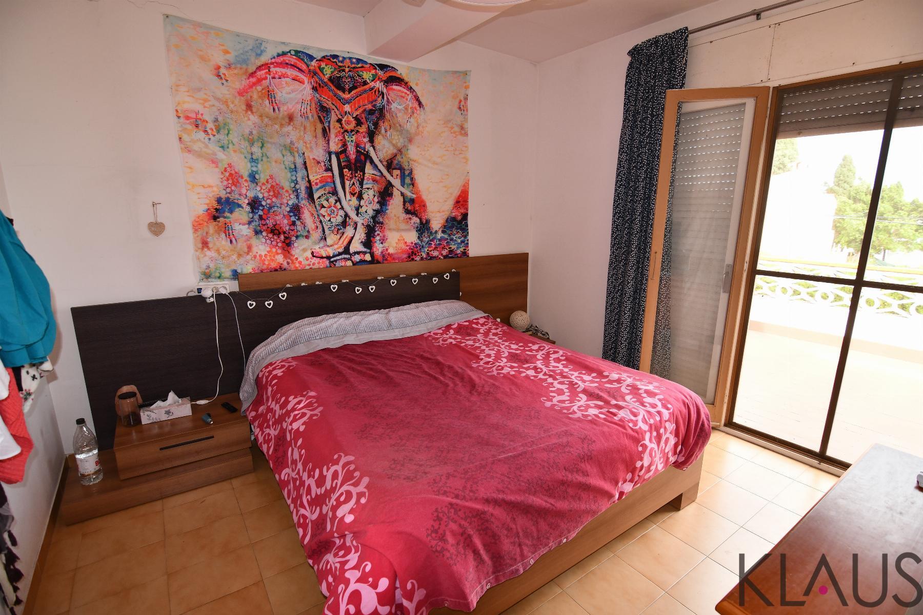 Venta de chalet en Alcanar playa