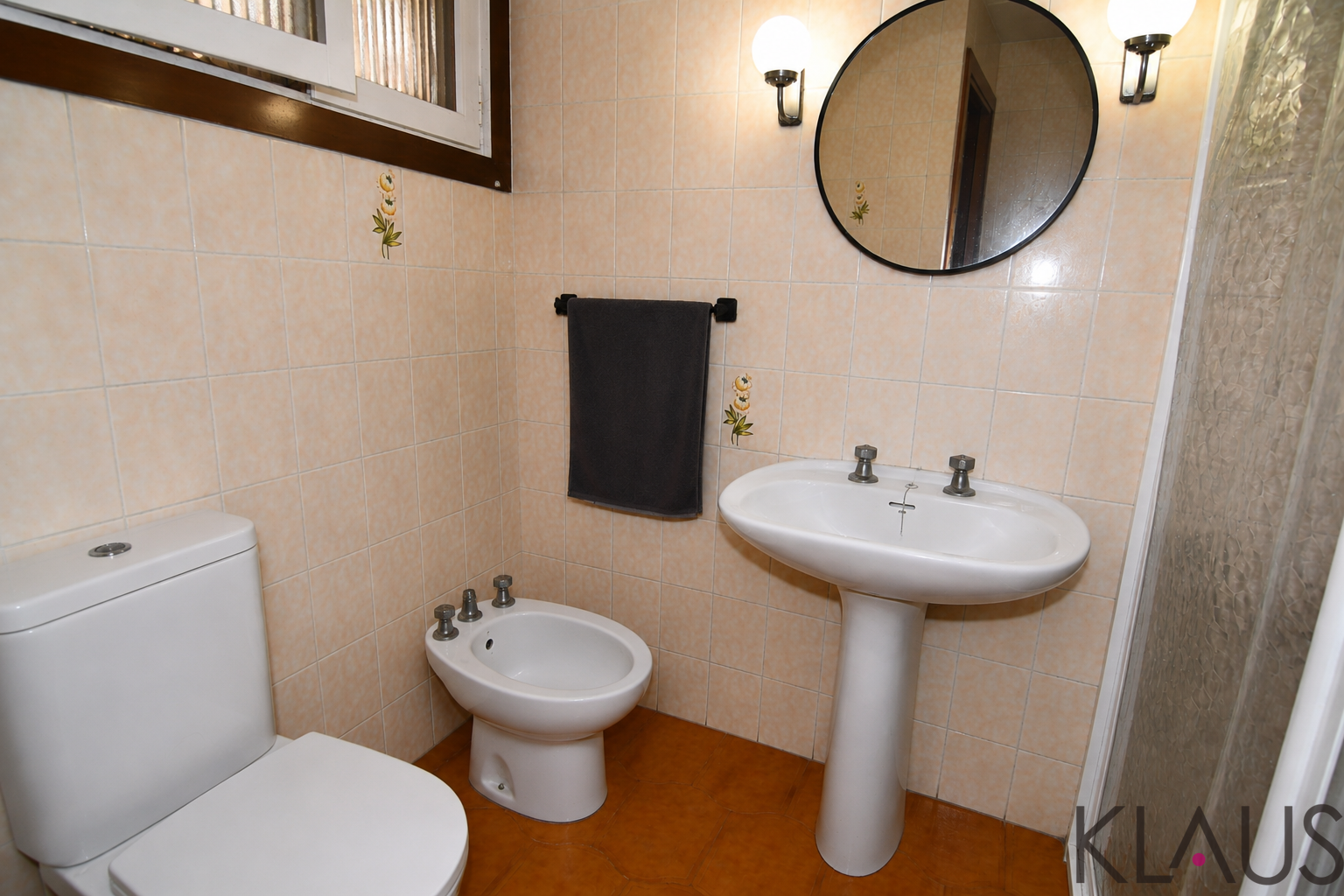 Venta de chalet en Alcanar playa
