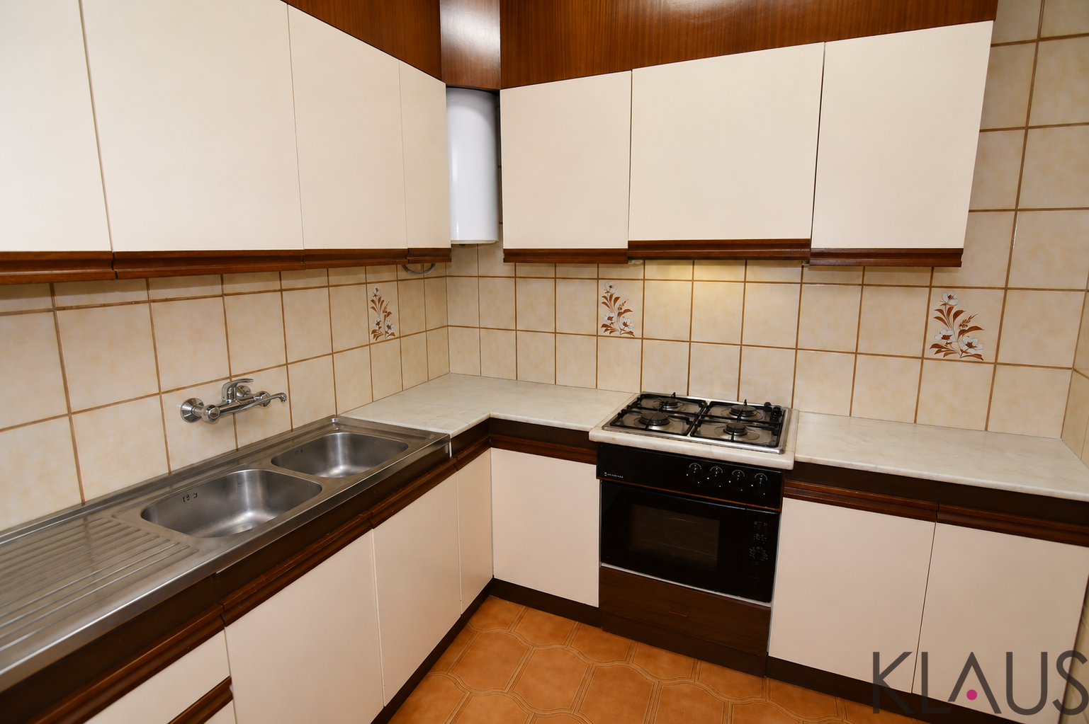 Venta de chalet en Alcanar playa