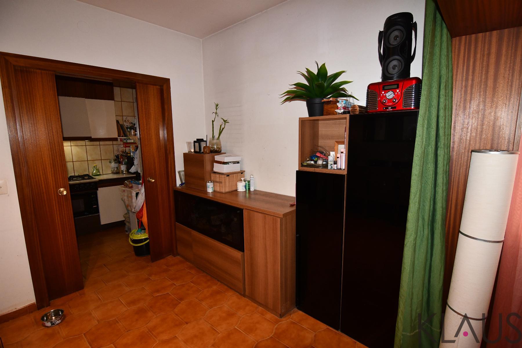 Venta de chalet en Alcanar playa