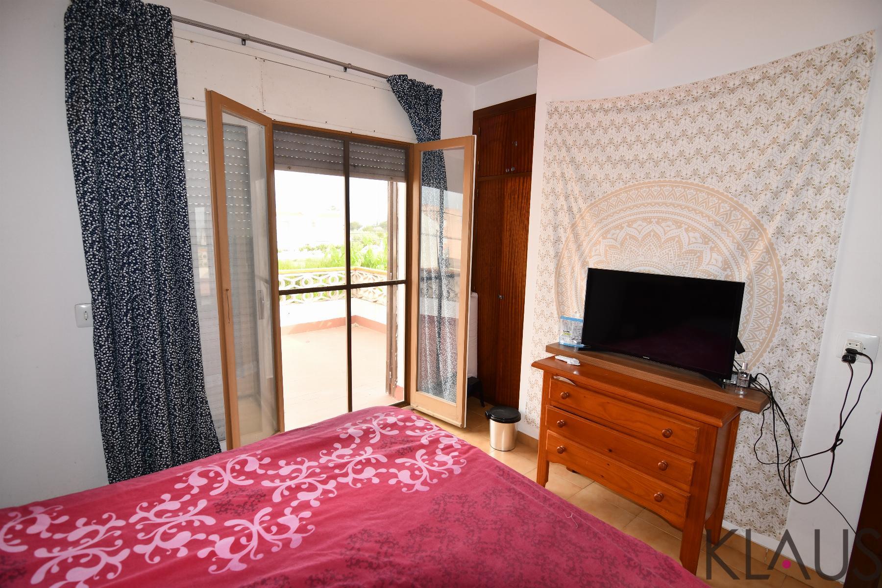 Venta de chalet en Alcanar playa