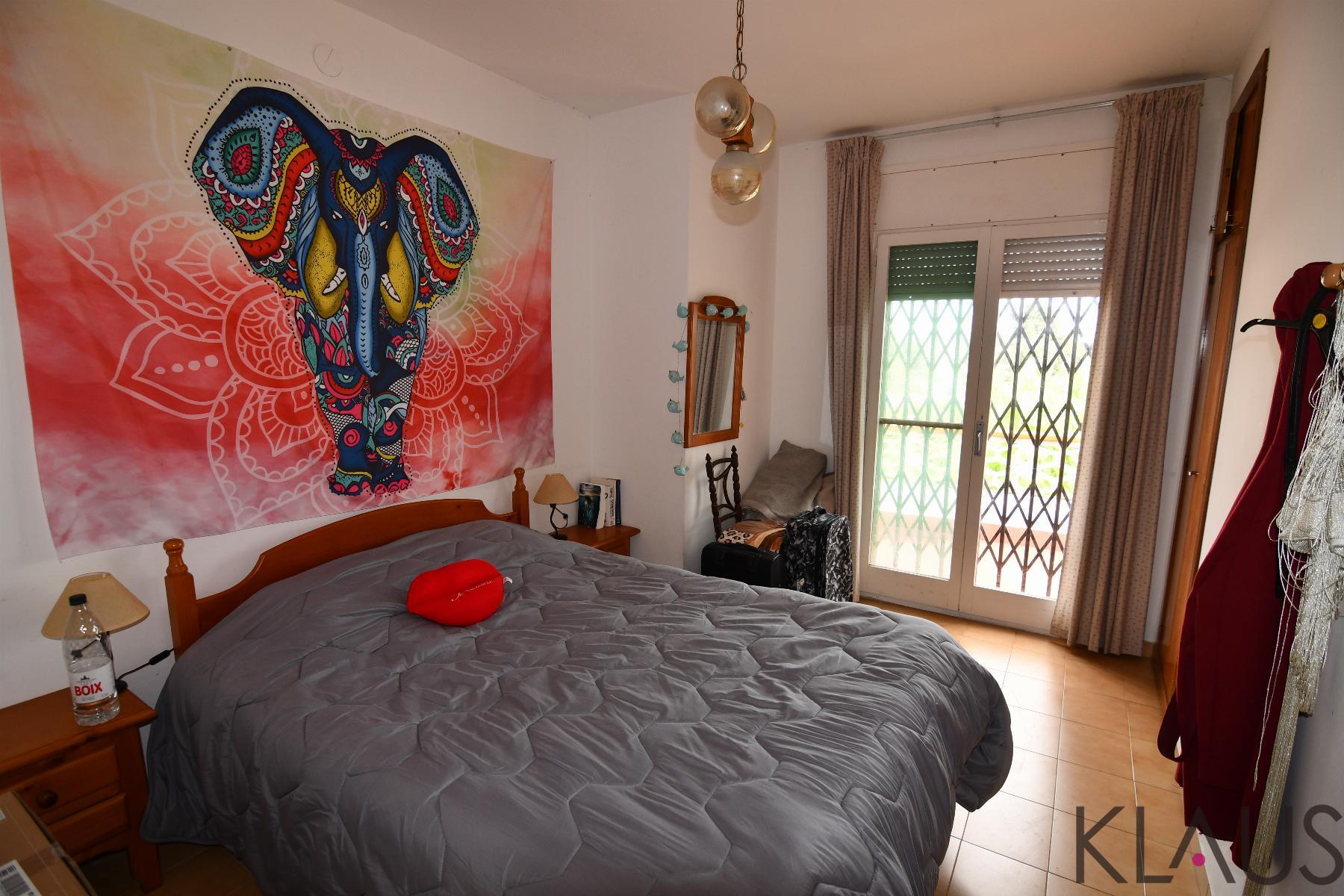 Venta de chalet en Alcanar playa