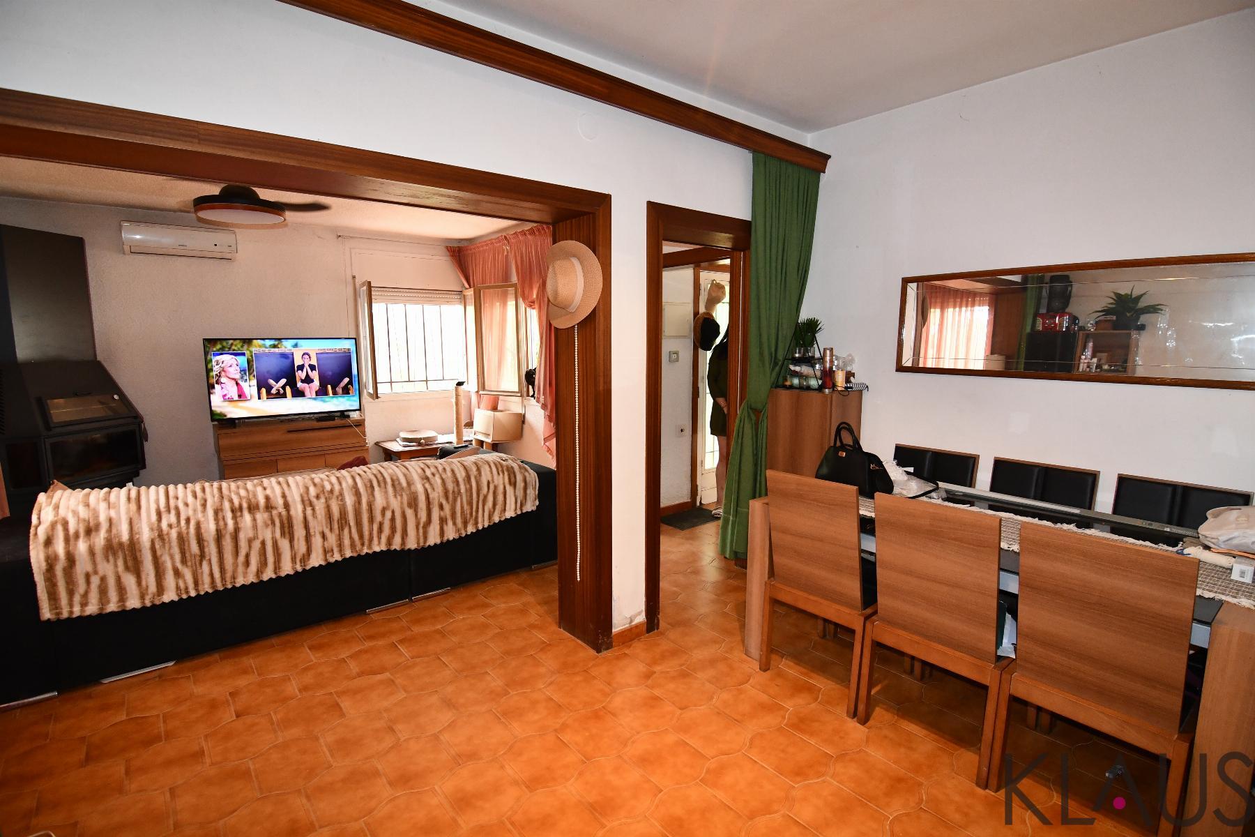 Venta de chalet en Alcanar playa