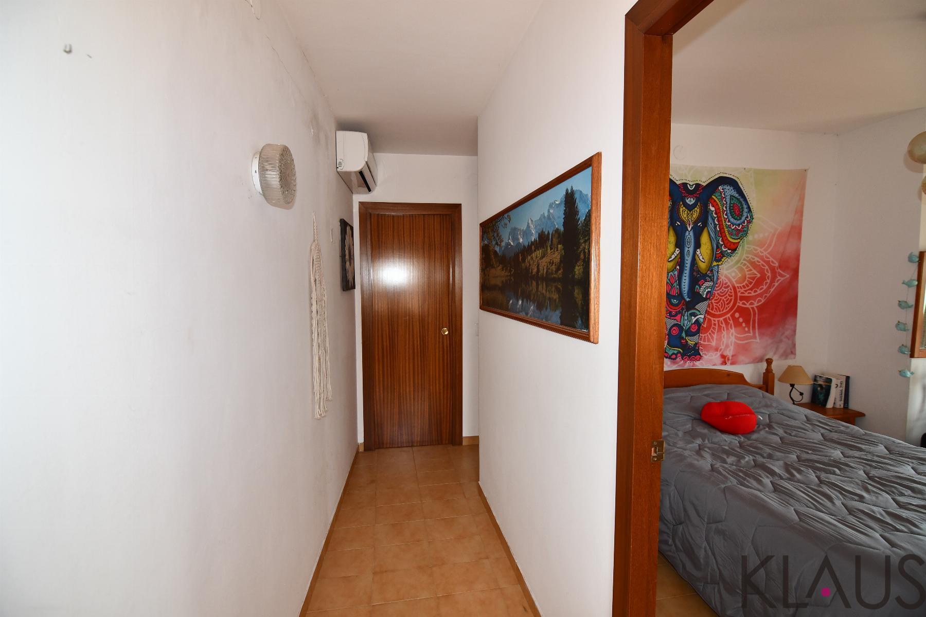 Venta de chalet en Alcanar playa