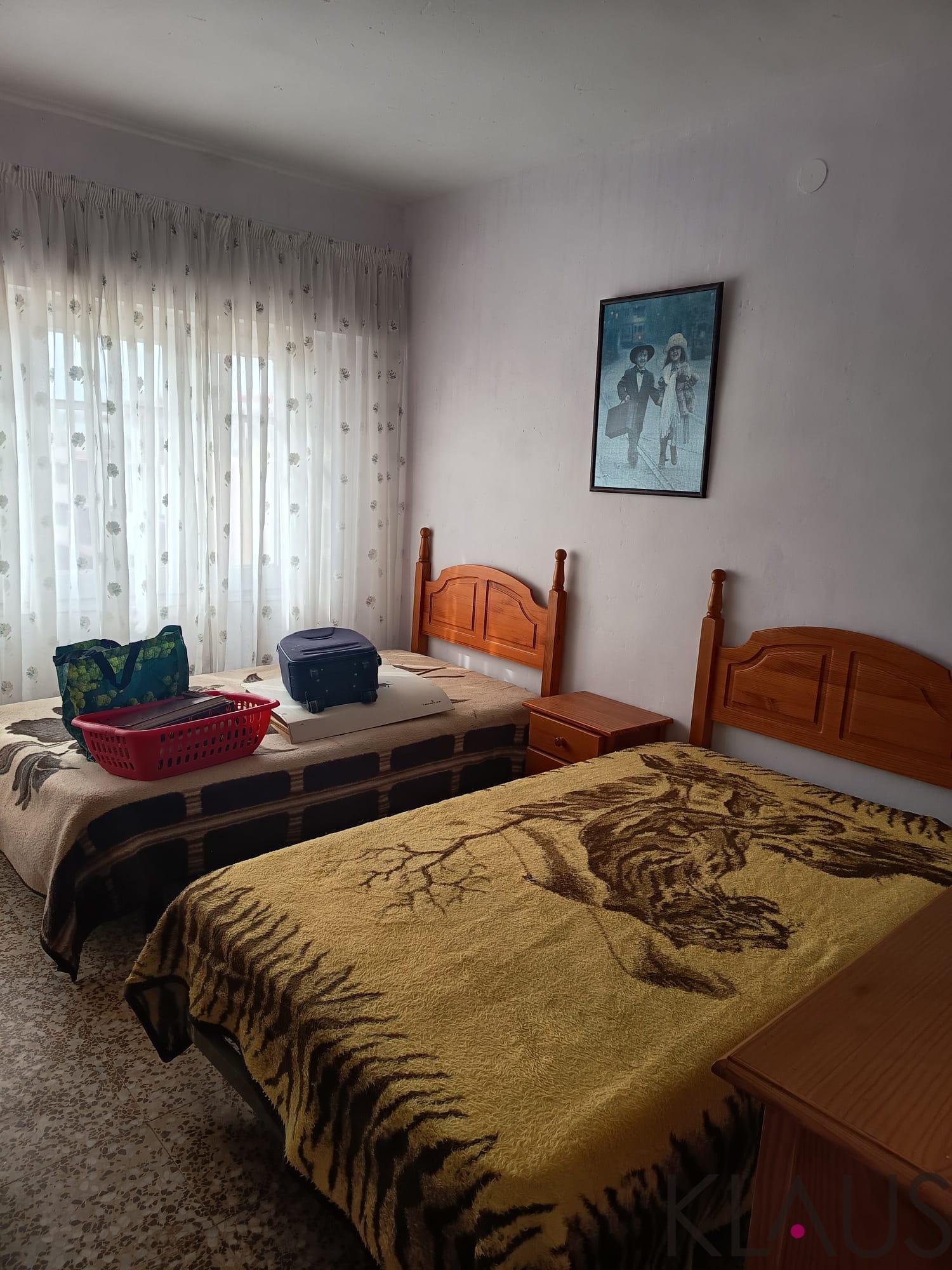 Venta de piso en La Ràpita