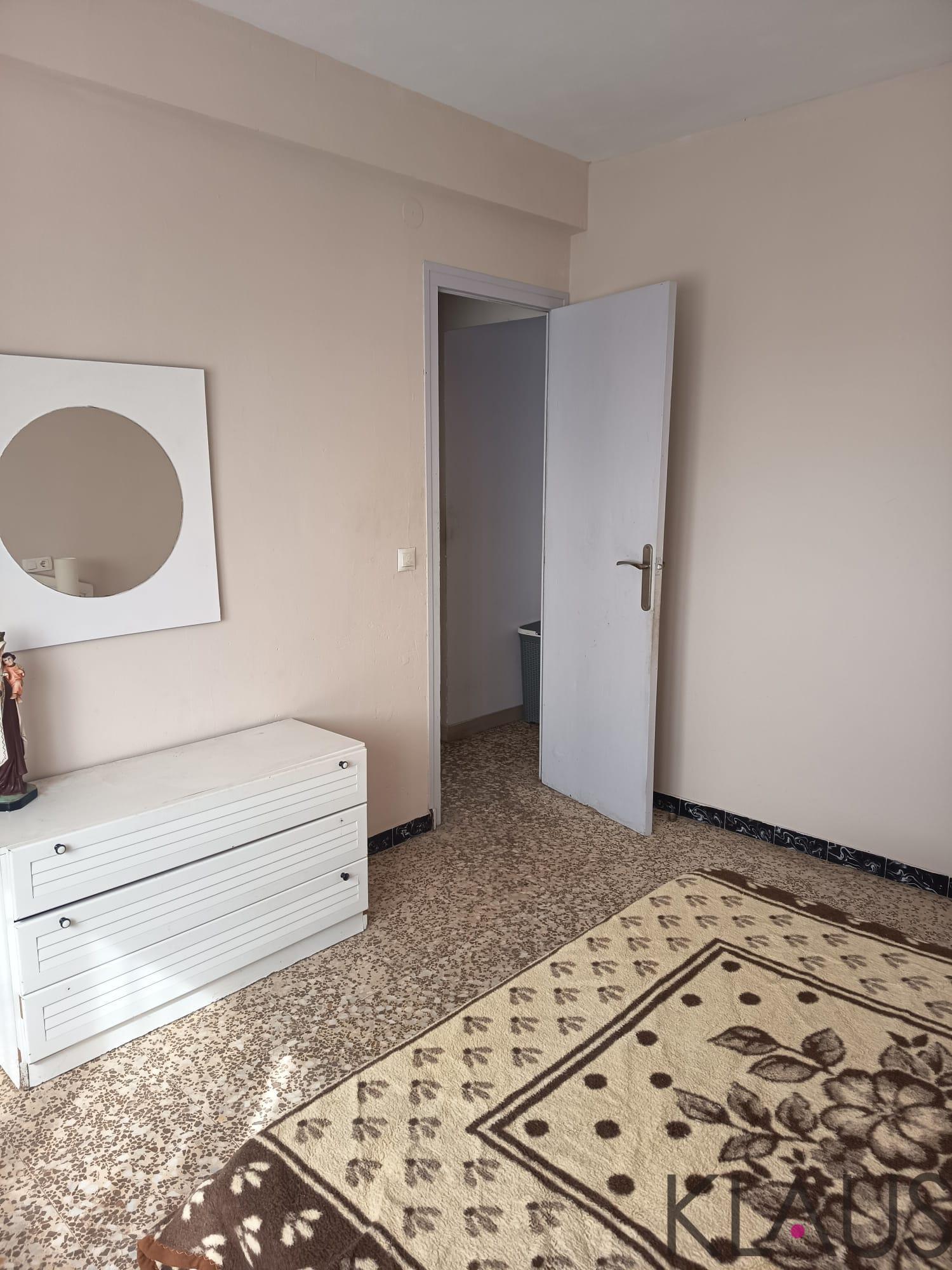 Venta de piso en La Ràpita