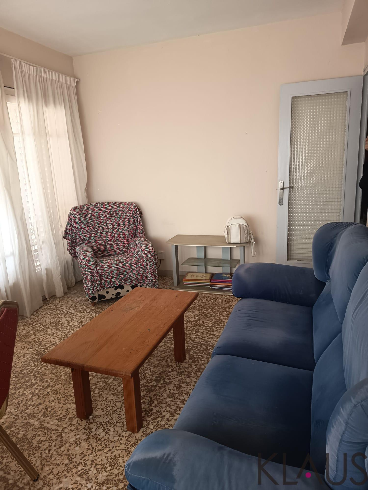 Venta de piso en La Ràpita