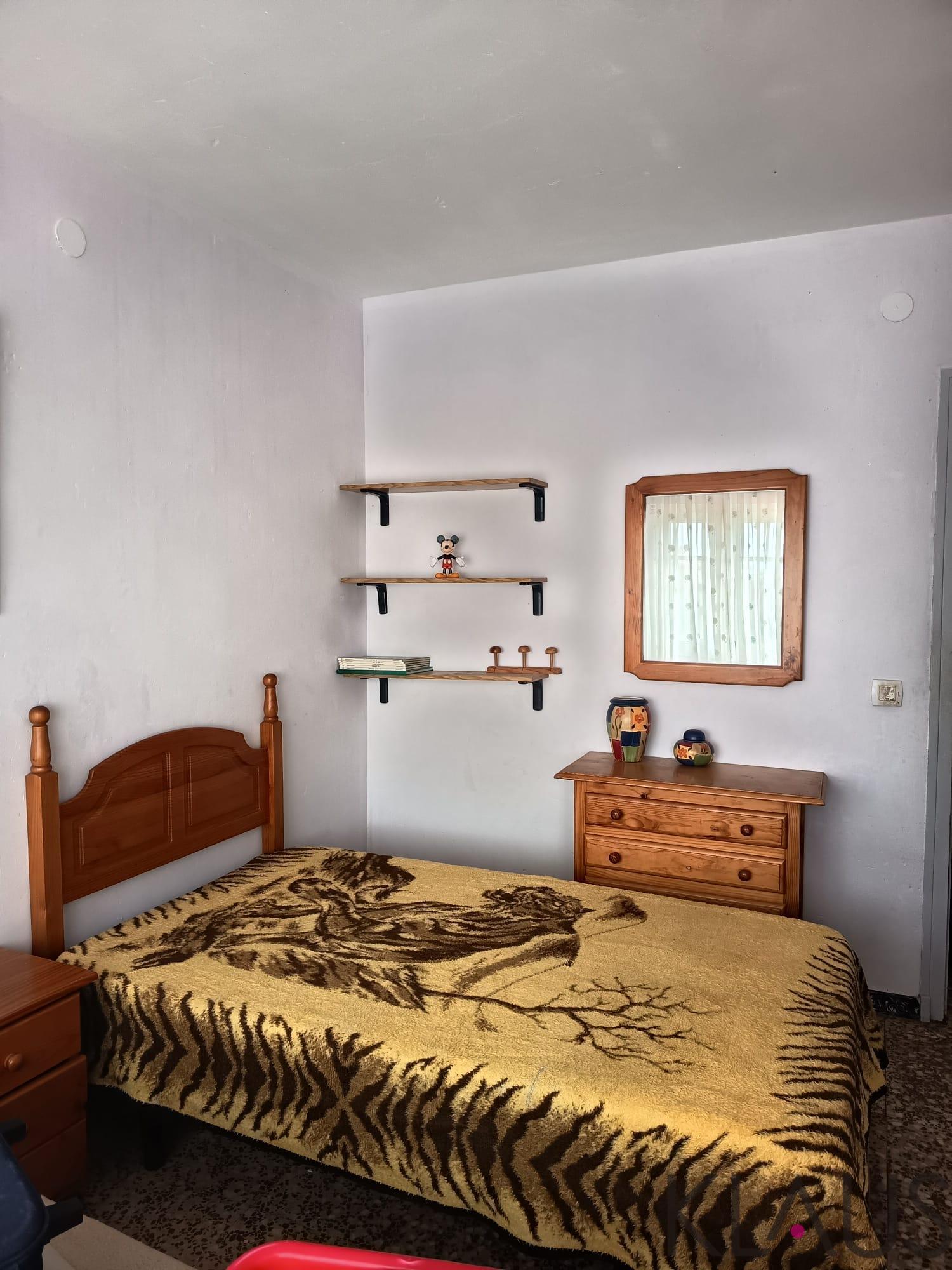 Venta de piso en La Ràpita