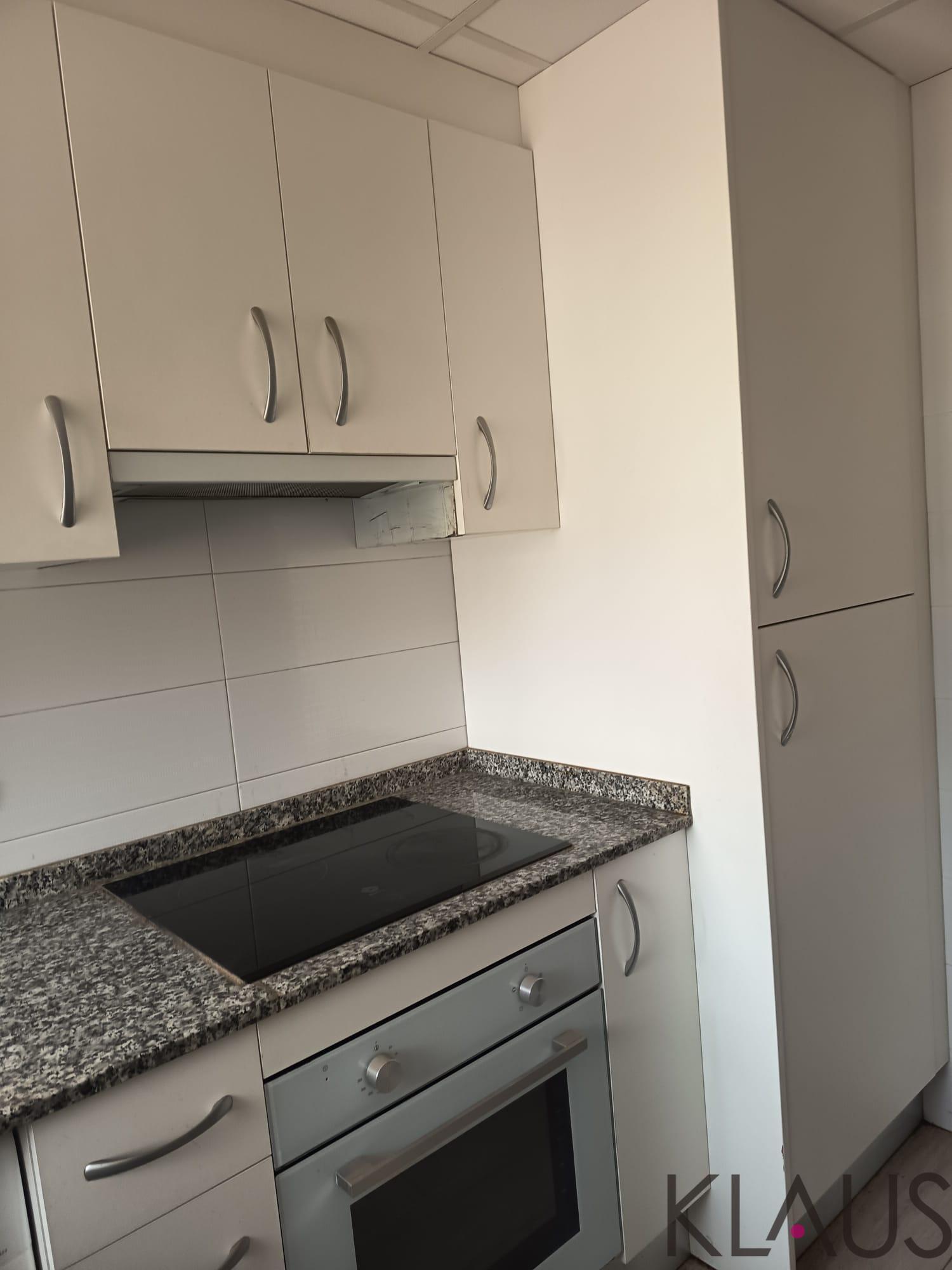 Venta de piso en La Ràpita